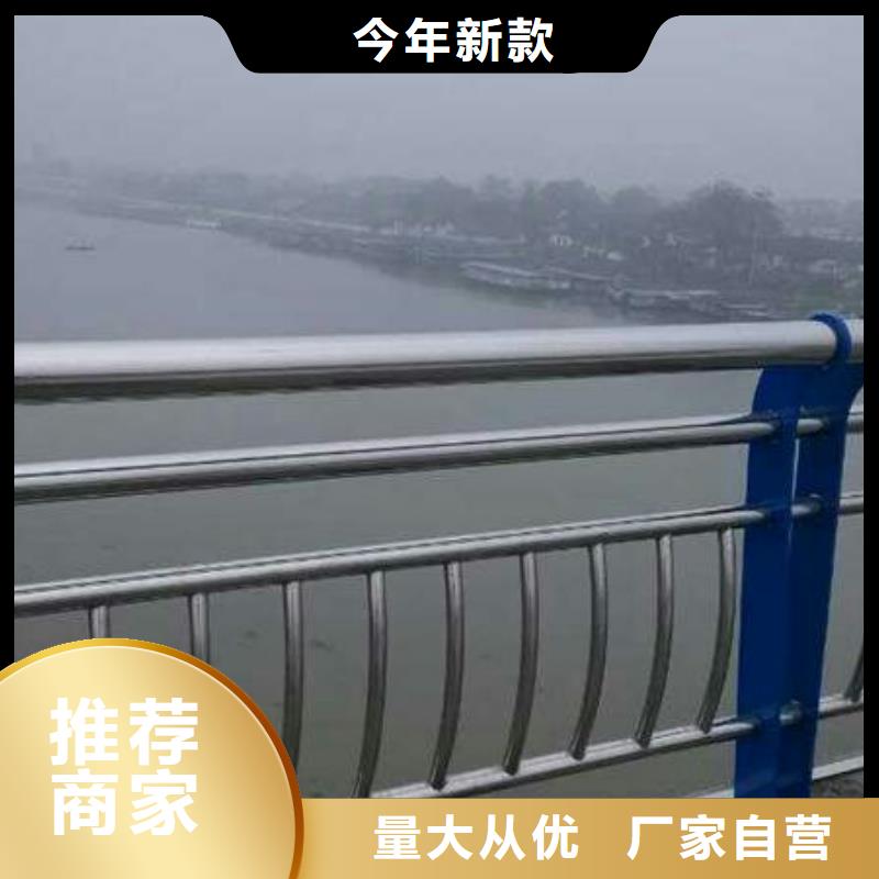 桥梁护栏q235b波形护栏板价格地道
