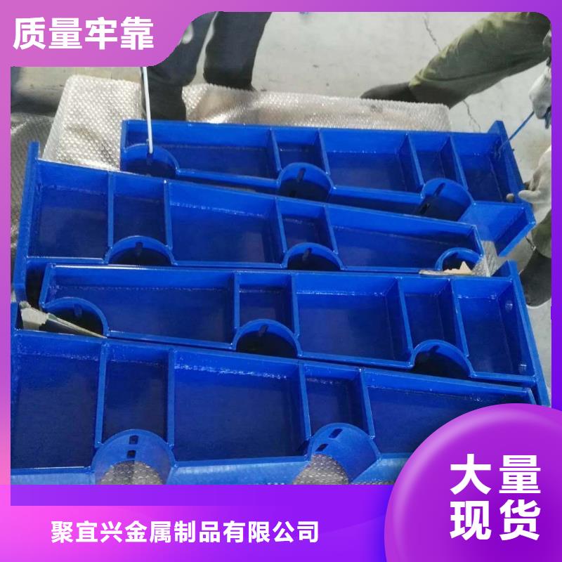 【桥梁护栏】M型防撞护栏实力优品