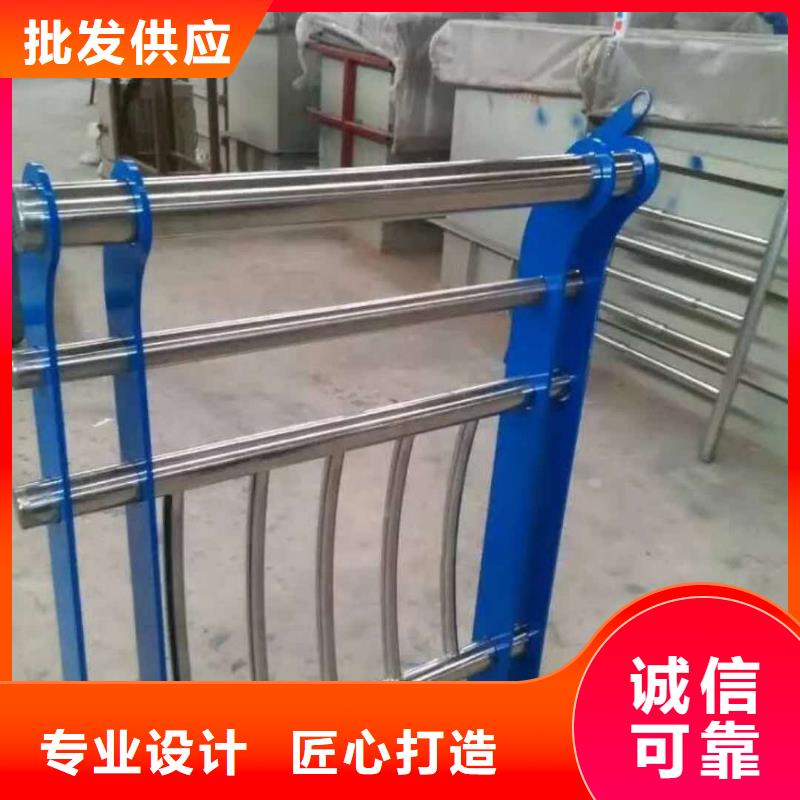 桥梁护栏q235b波形护栏板价格地道