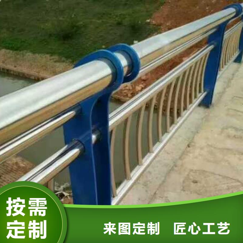 桥梁护栏q235b波形护栏板价格地道