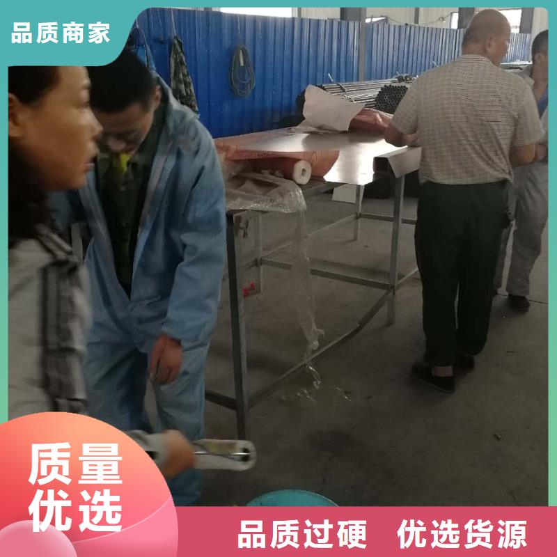 防撞护栏【LED防护栏杆】讲信誉保质量