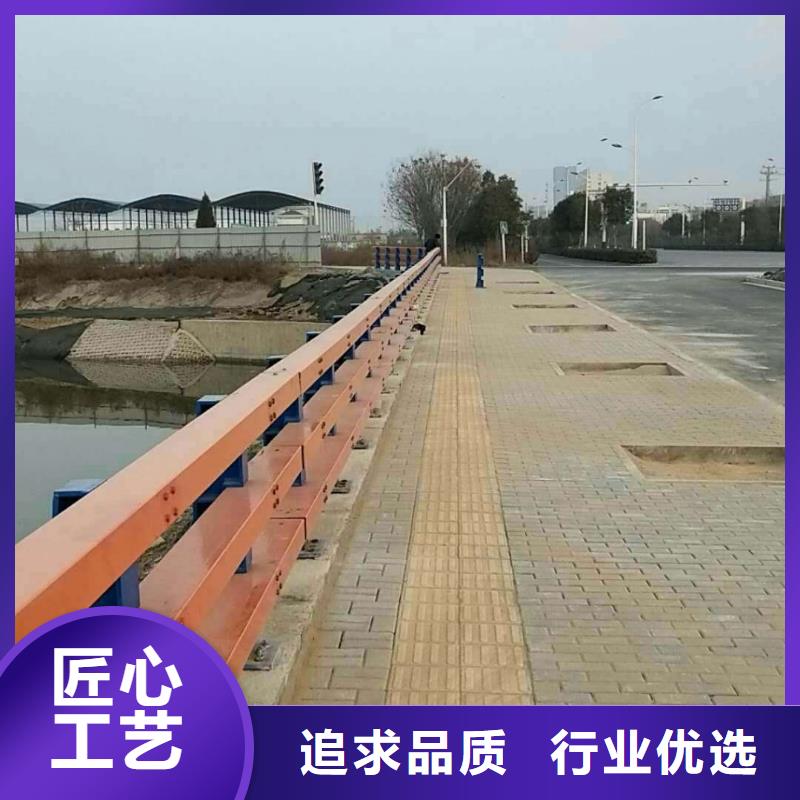 防撞护栏_【中央分隔栏】现货快速采购