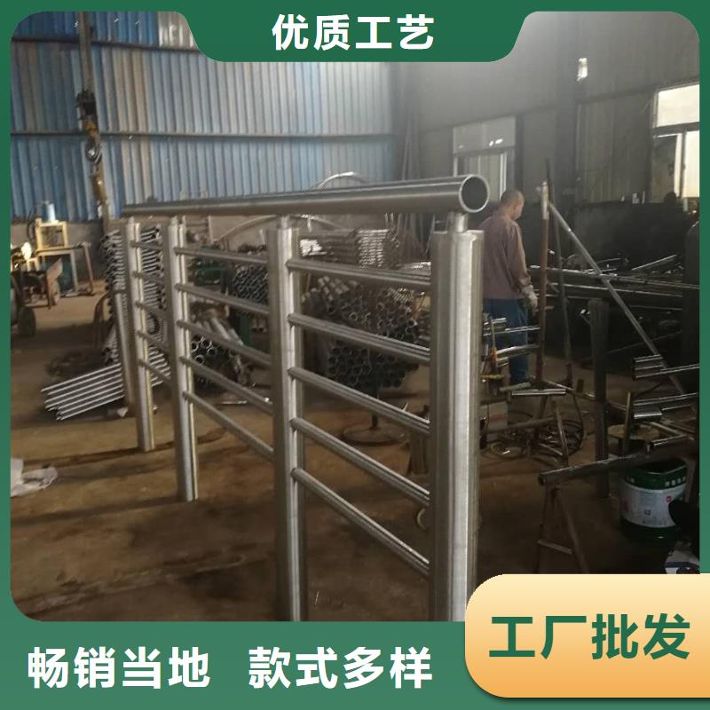 防撞护栏_【高速开口栏网】品质优良