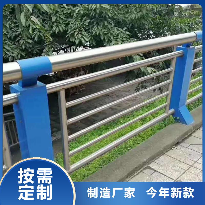 防撞护栏,国道抗冲击围栏厂家工艺先进