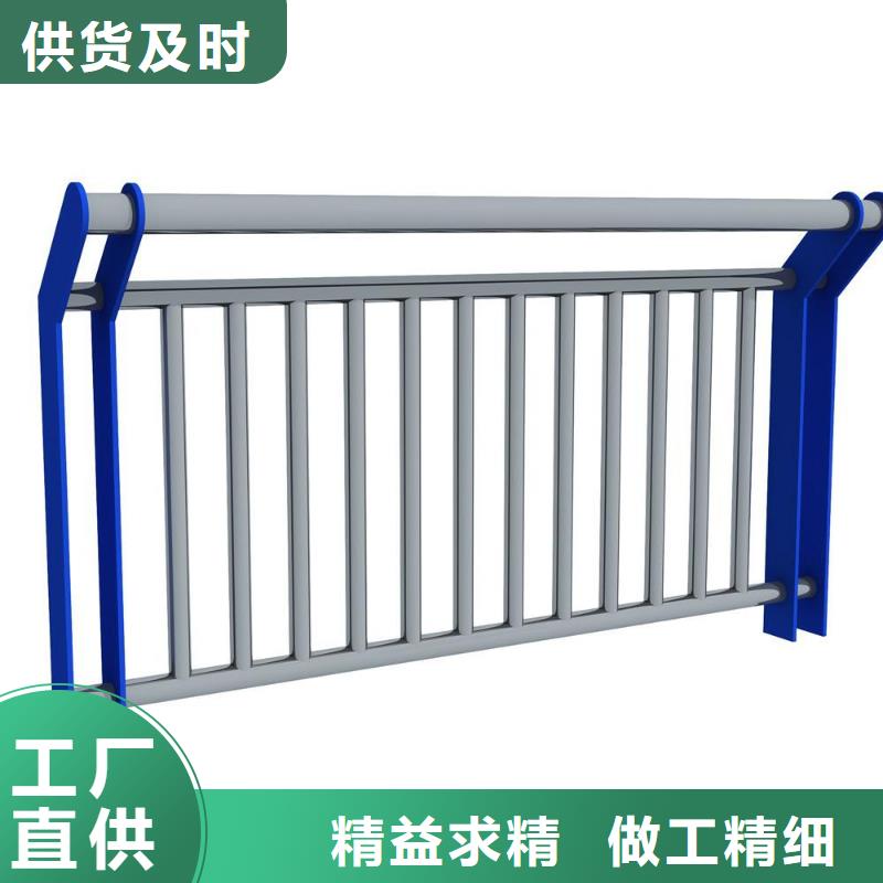 【灯光护栏】q235b波形护栏板实力优品