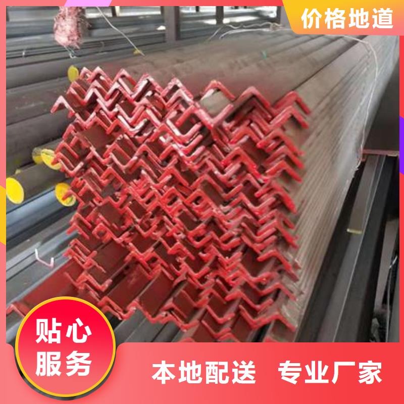 不锈钢角钢不锈钢卷板行业优选