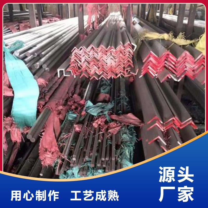 不锈钢角钢,不锈钢管每一处都是匠心制作