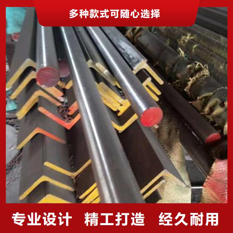 不锈钢角钢-304不锈钢板以质量求生存