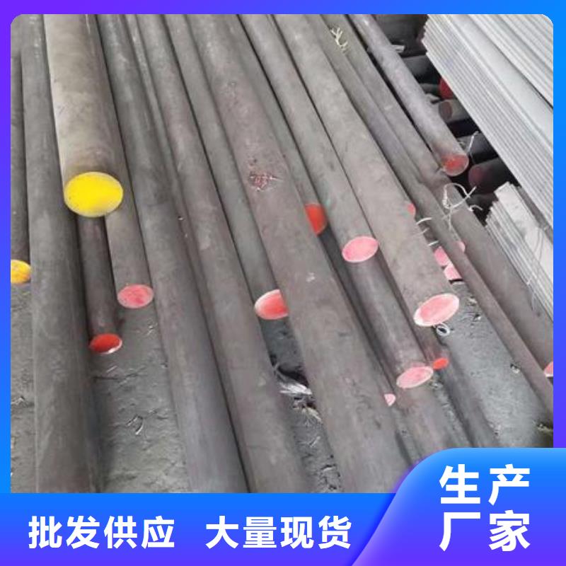 不锈钢角钢_不锈钢板价格产品优良