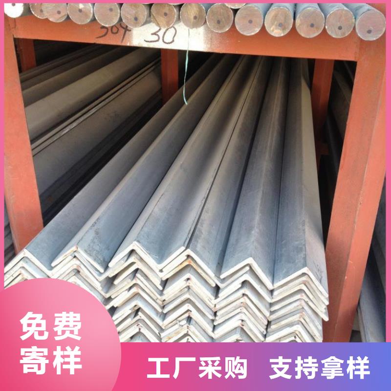 不锈钢角钢_不锈钢板价格产品优良