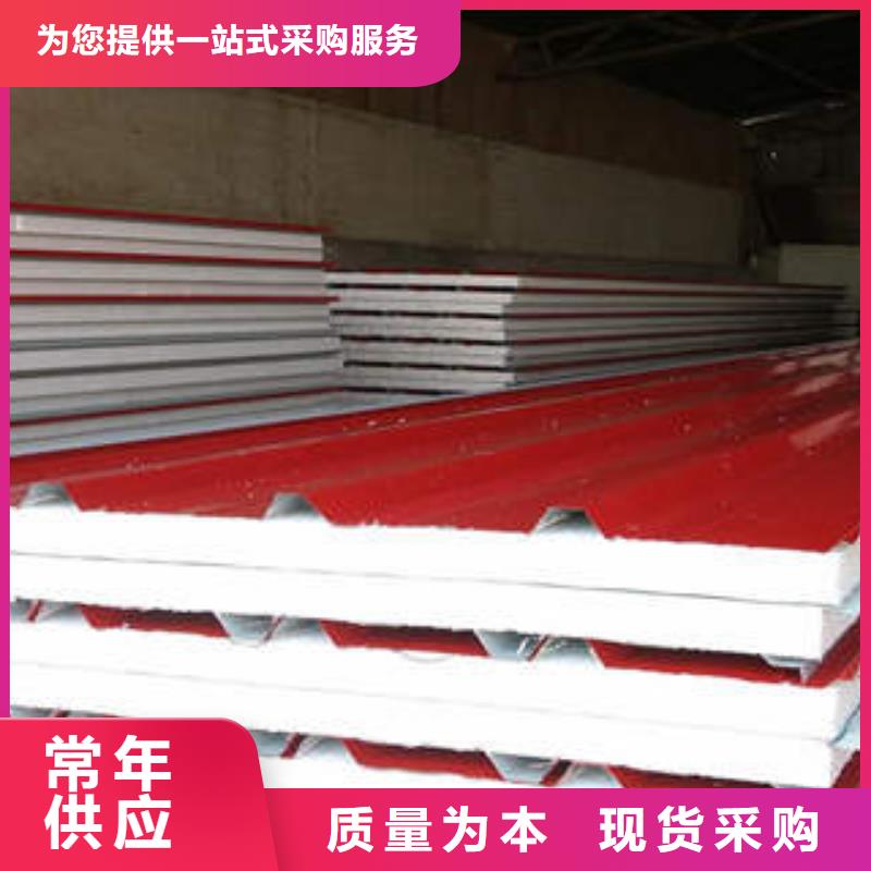 岩棉制品,【岩棉条】满足多种行业需求