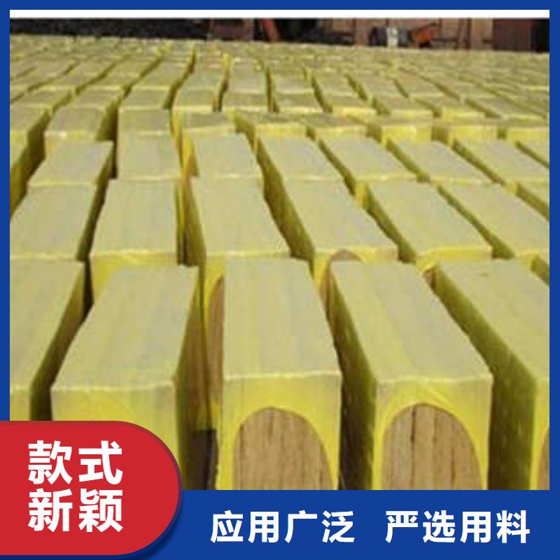 岩棉制品_像塑管设计合理