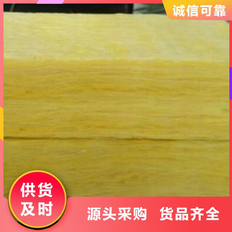 玻璃棉制【像塑管】规格型号全