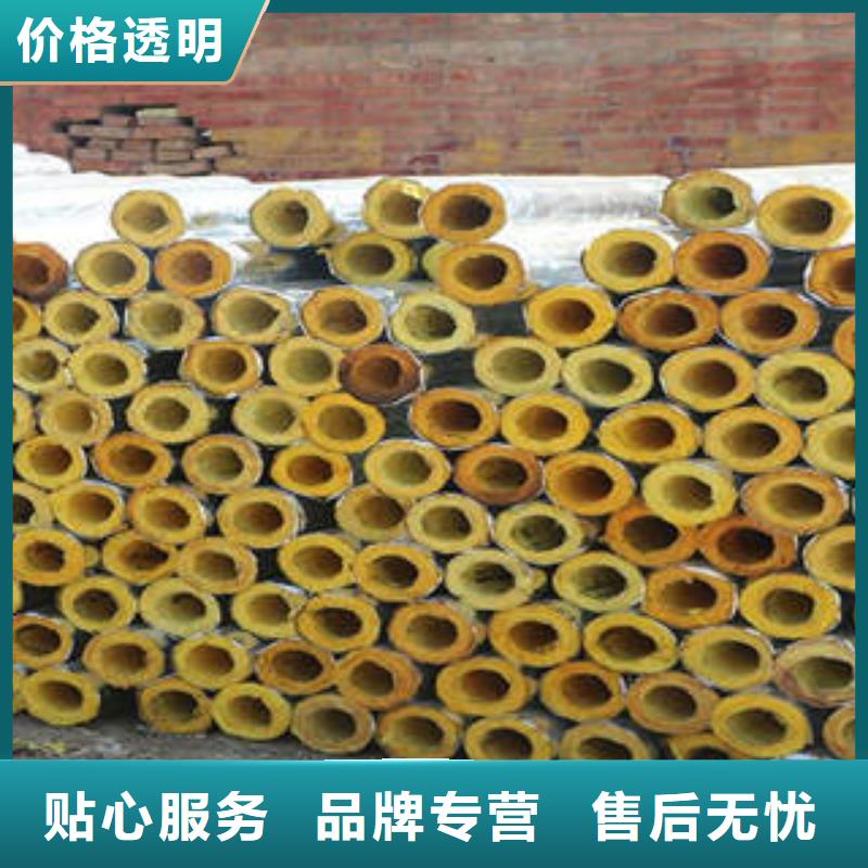 湖州 当地 玻璃棉制 岩棉板专注产品质量与服务