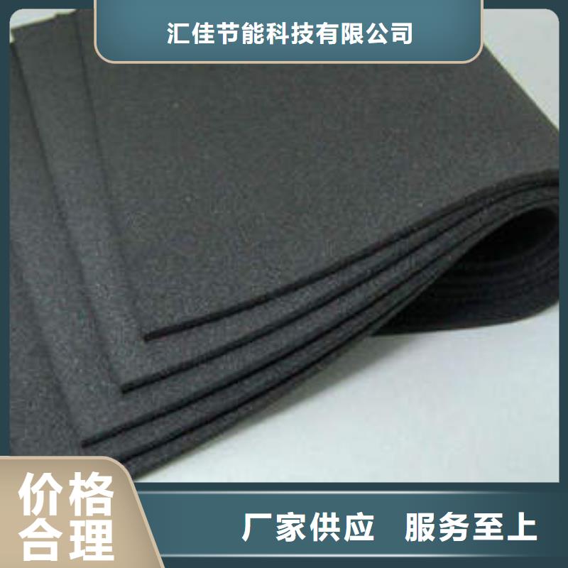 橡塑制品像塑管细节之处更加用心