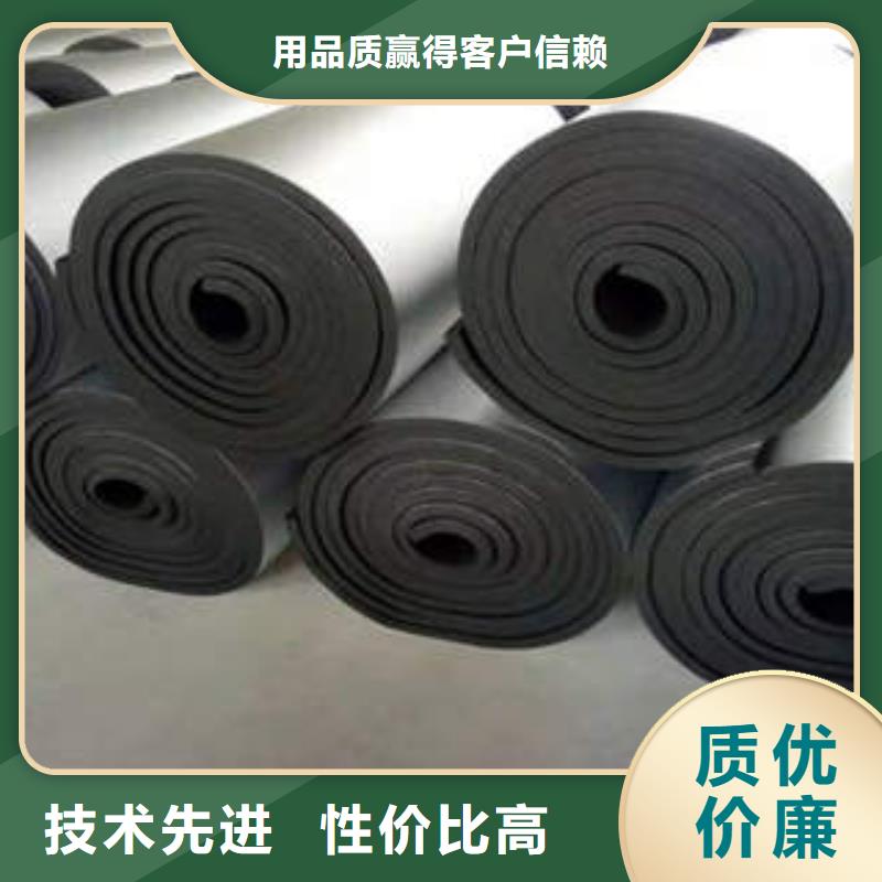 橡塑制品像塑管细节之处更加用心