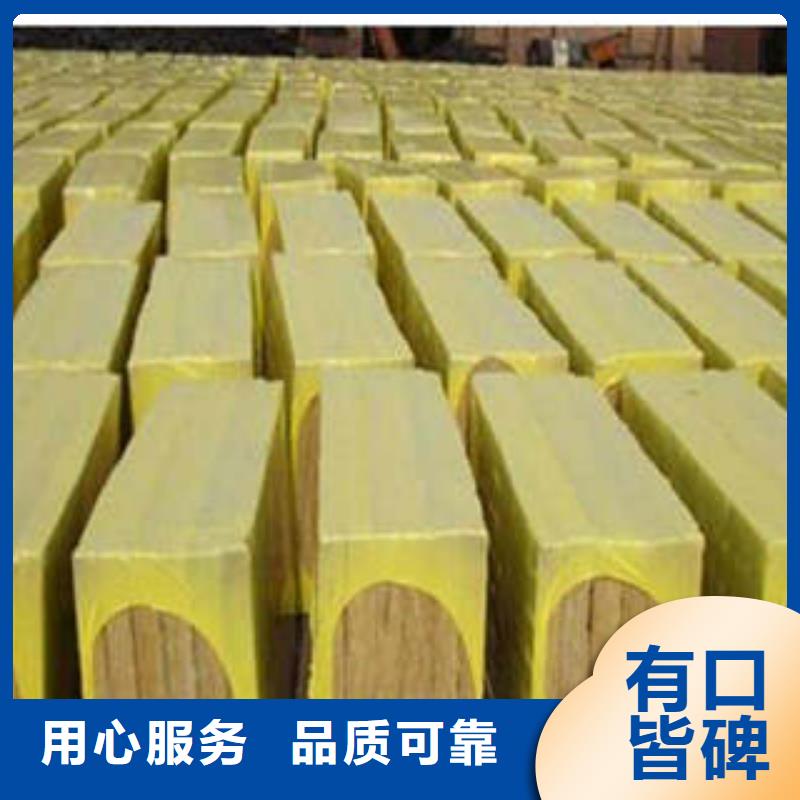 岩棉板玻璃棉板出厂严格质检