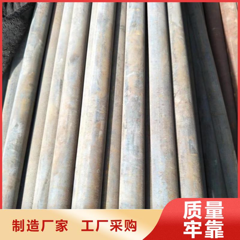 无缝钢管【Q345B无缝钢管】讲信誉保质量