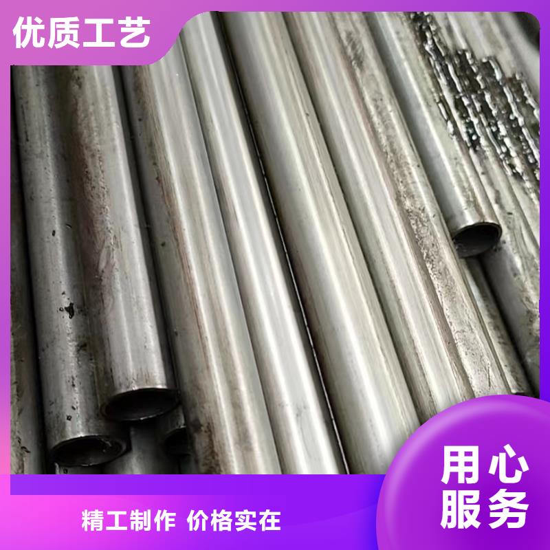 无缝钢管_厚壁方管工厂直销
