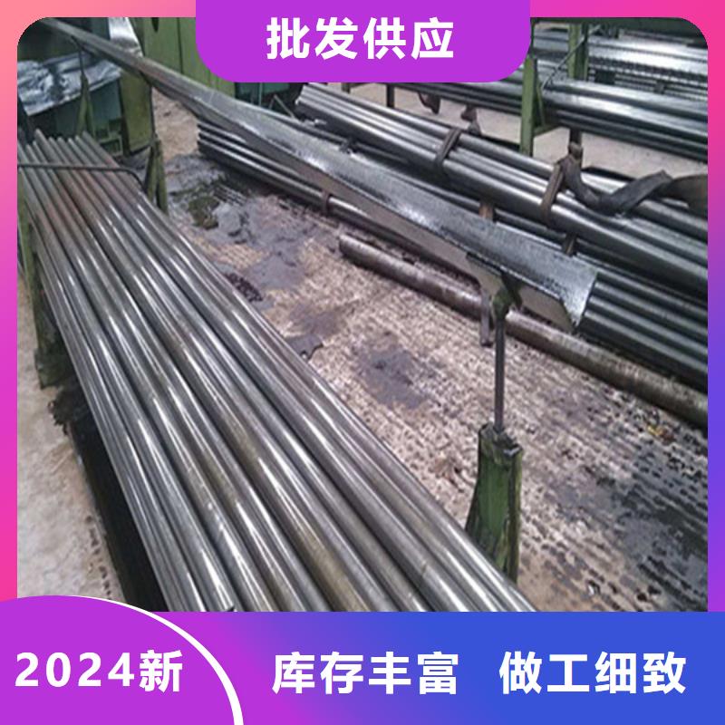 无缝钢管无缝方管厂家现货批发