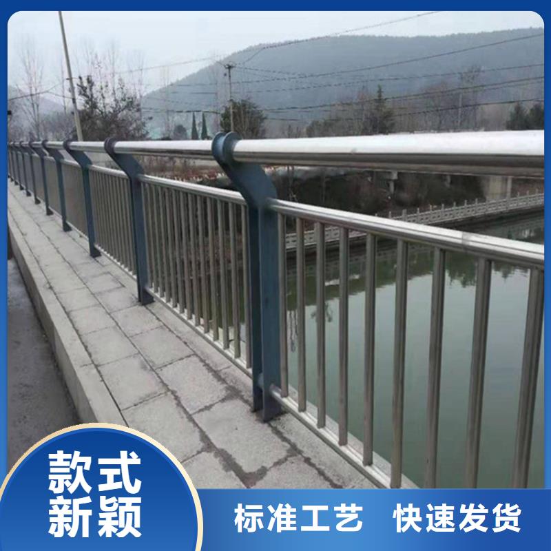 护栏Q345B无缝钢管用心做好每一件产品