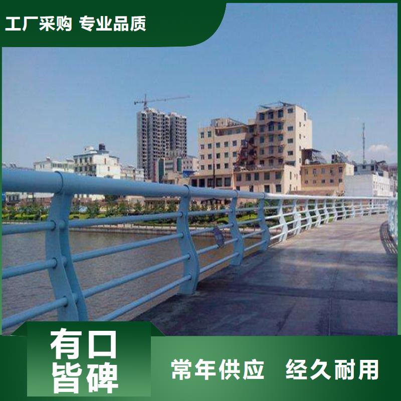 护栏无缝方管厂家拥有先进的设备