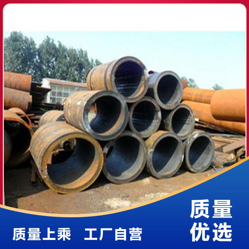 焊管,无缝方管定制速度快工期短
