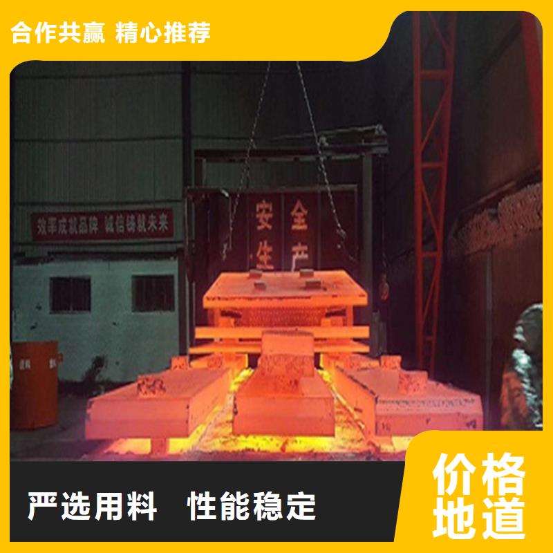 【焊管】,厚壁方管出厂价