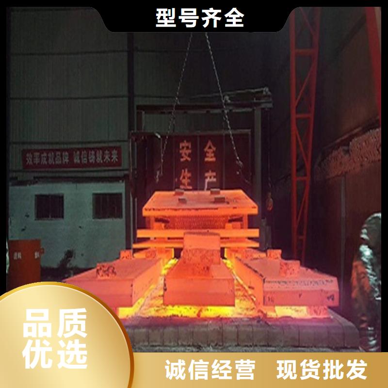 焊管16mn无缝方管品牌专营