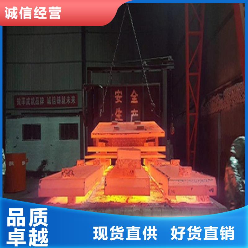 焊管Q345B无缝钢管质量优价格低