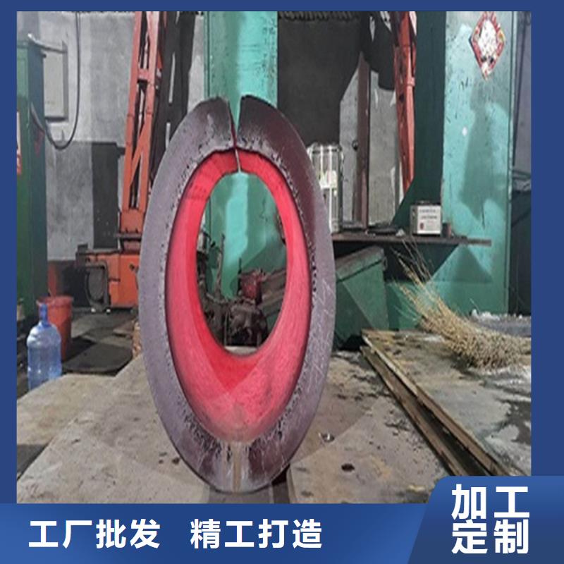 焊管,大口径无缝钢管经销商