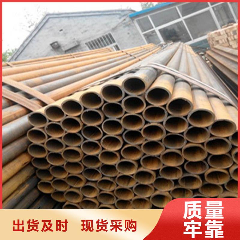 焊管矩形管可放心采购