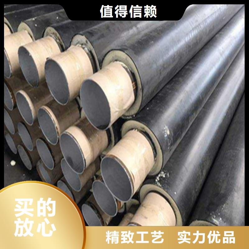 【焊管】方矩管实力工厂