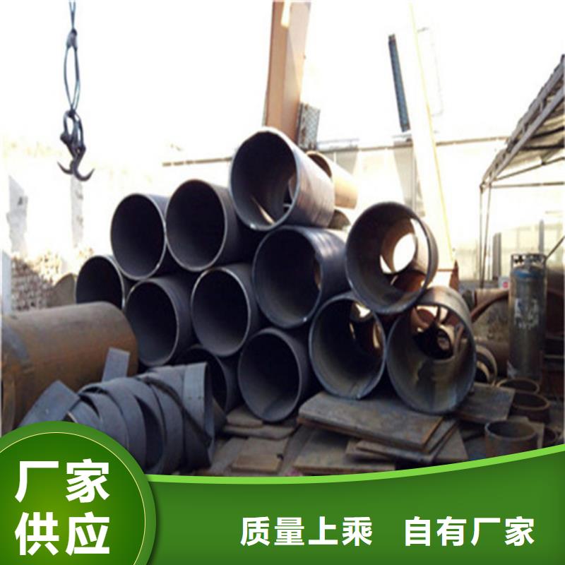 【焊管厚壁方管产地批发】