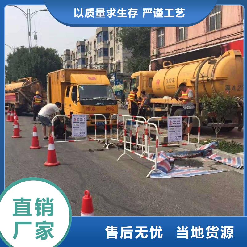 清淤水下封堵当地厂家值得信赖