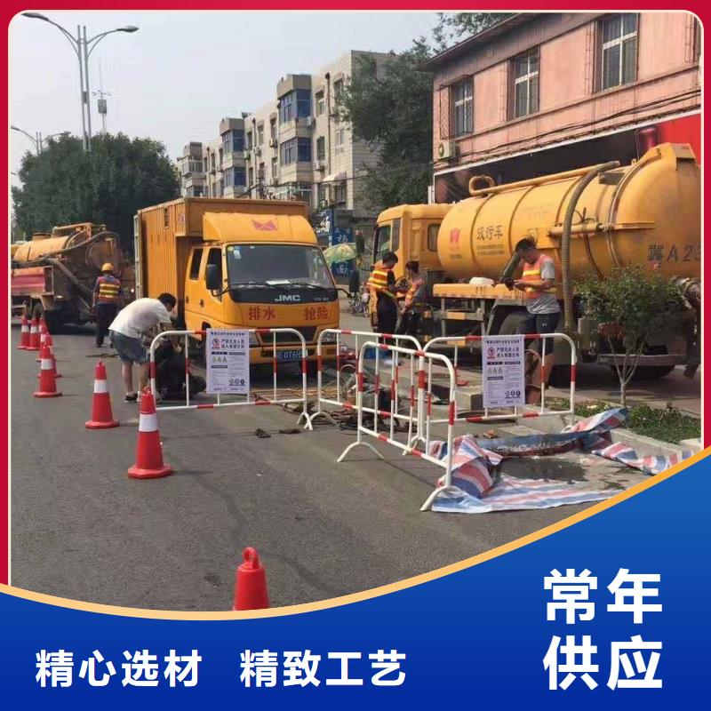 清淤_水下打捞放心选购