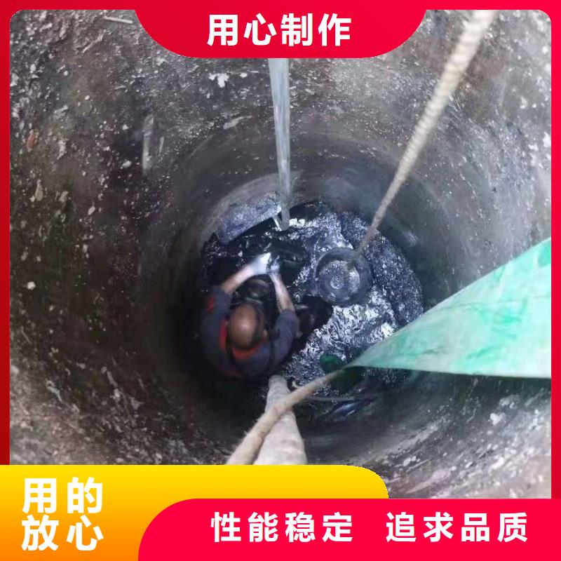 【清淤_污水转运实体厂家大量现货】