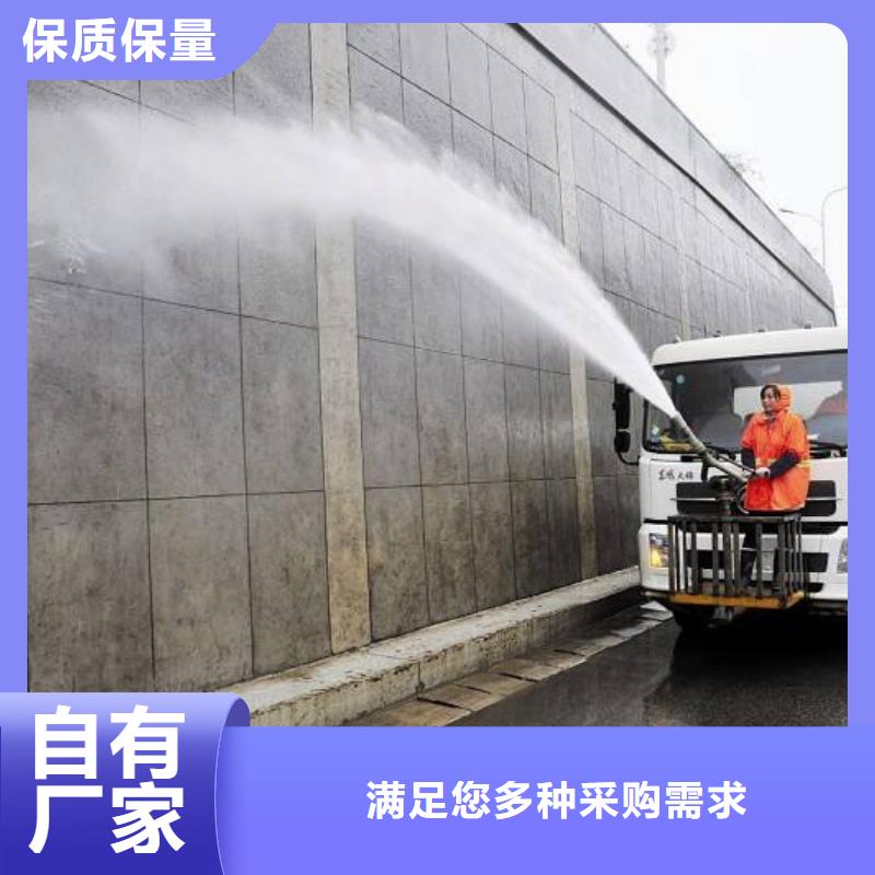 清淤水下堵漏甄选好厂家