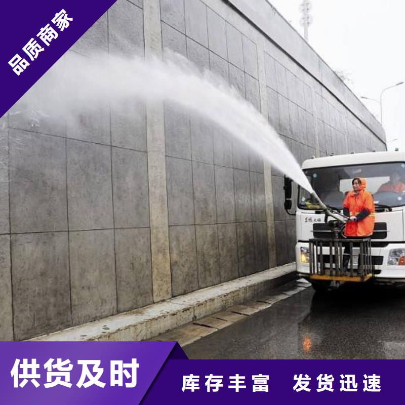 清淤水下堵漏供货及时