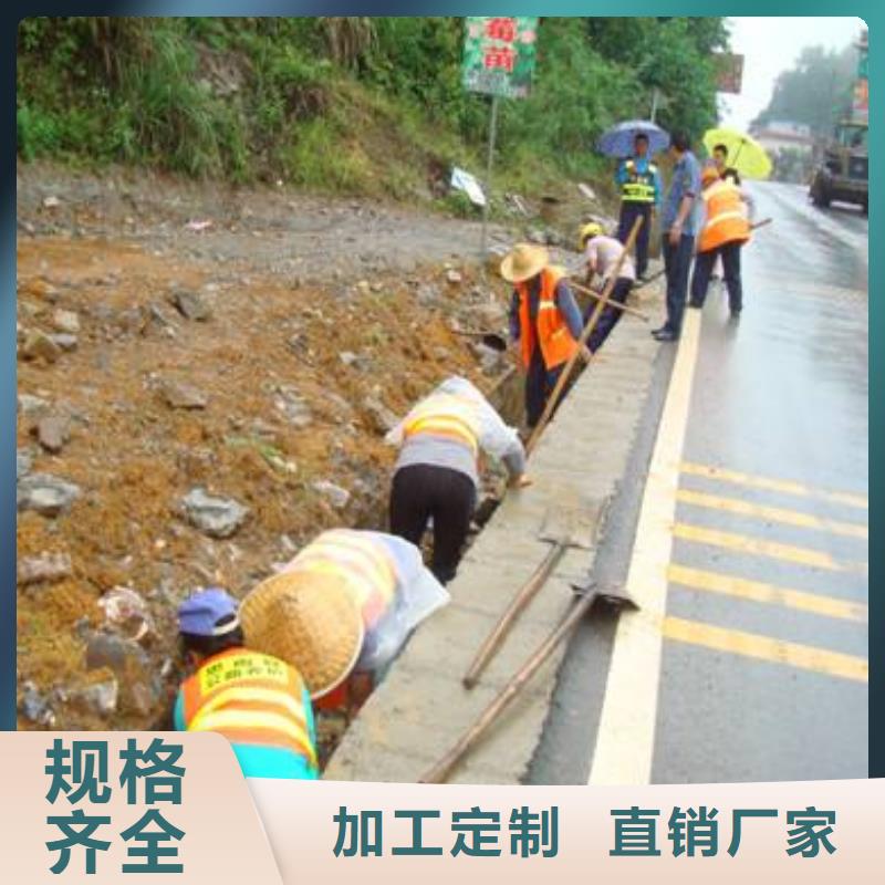 【清淤市政管道疏通工厂批发】