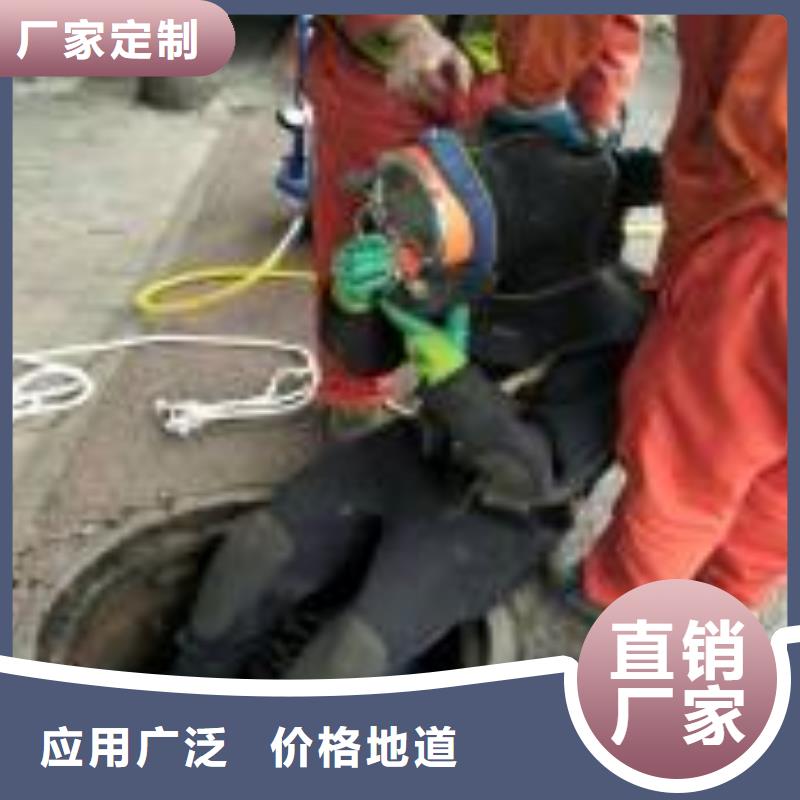 【清淤】清掏化粪池实力厂家直销