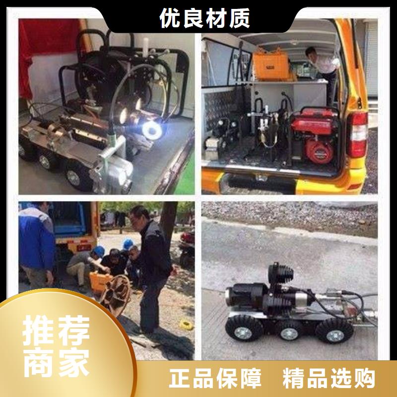 【清淤污水转运同行低价】