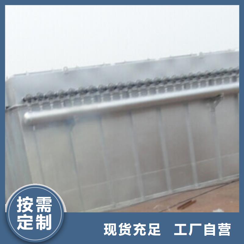 除尘器单机布袋除尘器源头把关放心选购