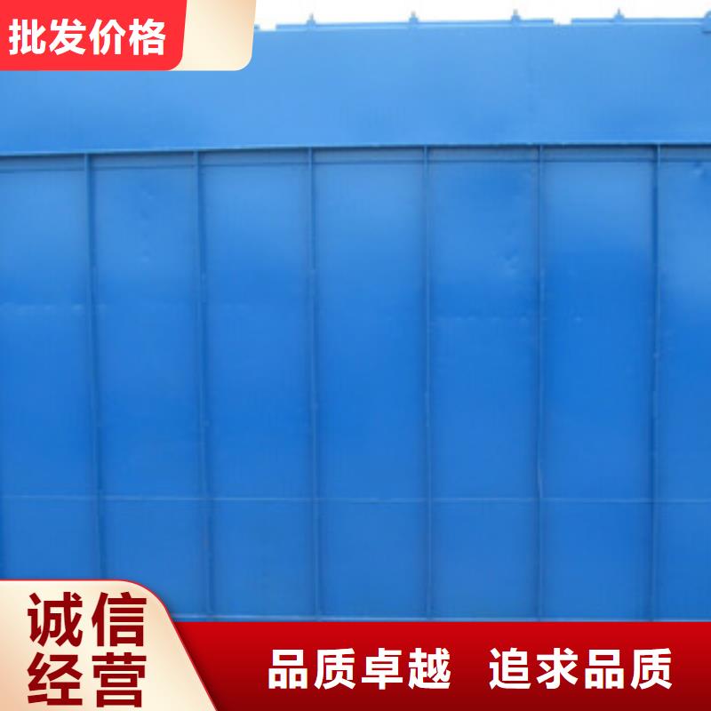 除尘器,脉冲除尘器厂家直营