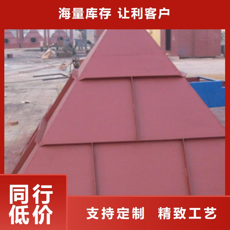 除尘器单机布袋除尘器货源足质量好