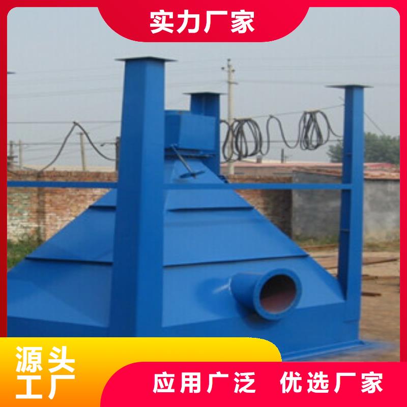 除尘器工业布袋除尘器高品质现货销售