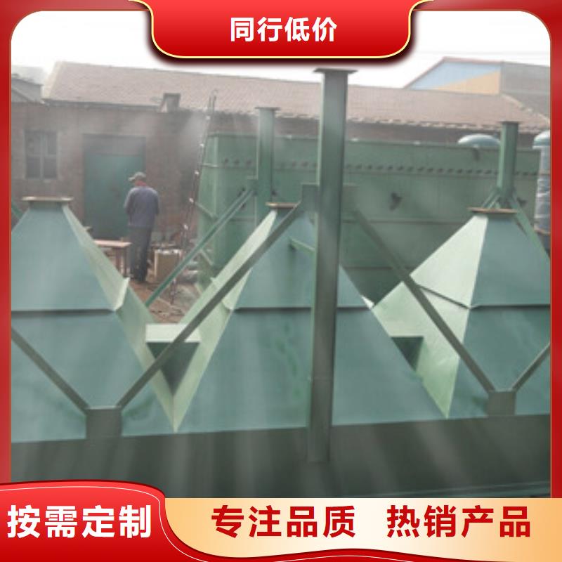 【除尘器_脉冲除尘器一站式服务】