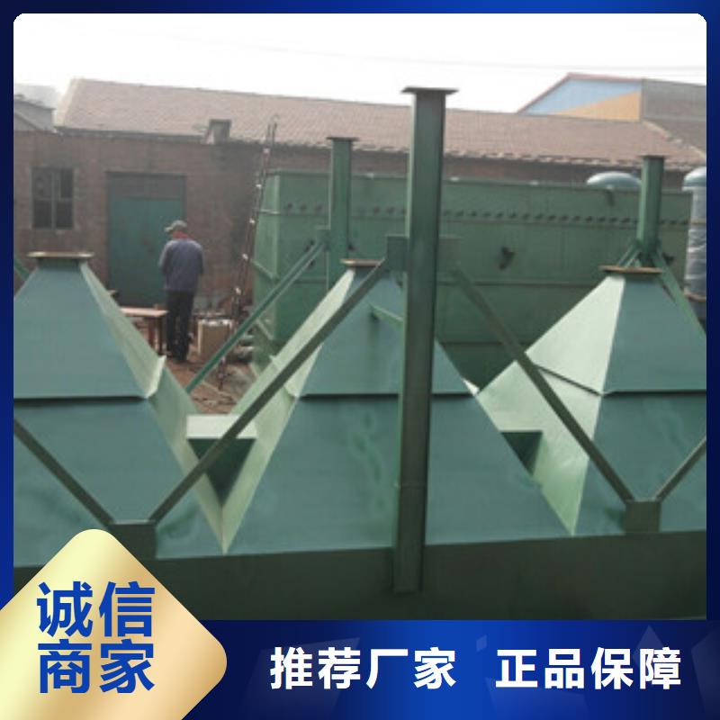 除尘器布袋除尘器诚信商家服务热情