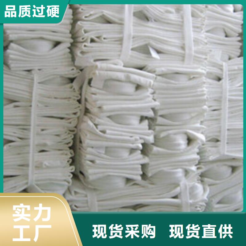 除尘器布袋脉冲布袋除尘器产品实拍