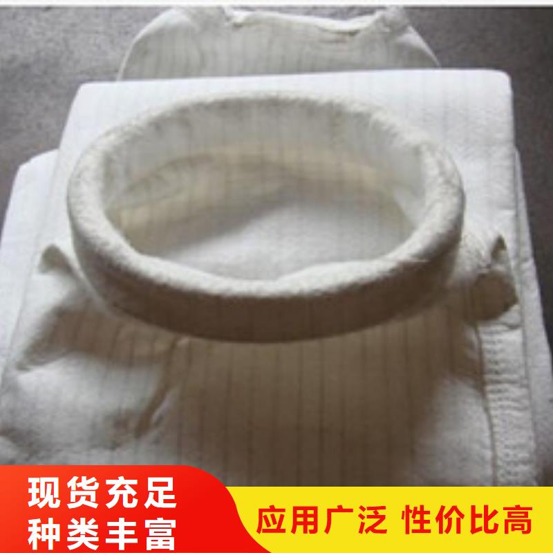 除尘器布袋脉冲除尘器根据要求定制